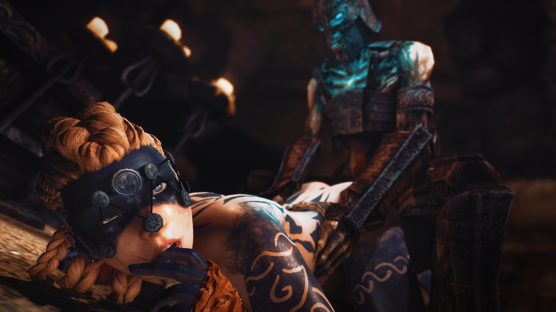 TheElderScrollsVSkyrimSpecialEditionScreenshot2024_11.22-13_49_49_60.png.668f5a4079e2d48fcd965646ee84ea70.png