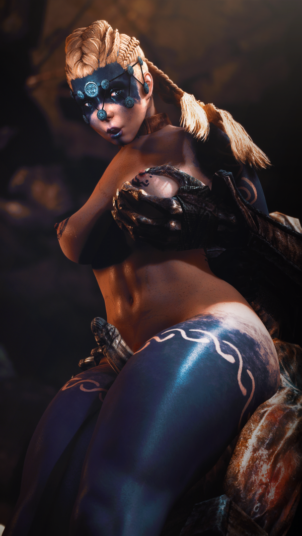 TheElderScrollsVSkyrimSpecialEditionScreenshot2024_11.22-18_38_46_07.thumb.png.56f191426a83a394b7ca74fa2d7df168.png