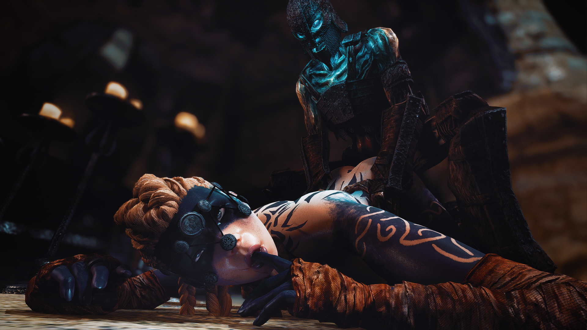 TheElderScrollsVSkyrimSpecialEditionScreenshot2024_11.22-19_44_54_32.png.4ea28cb683dd61a1ada7dba0659a265b.png