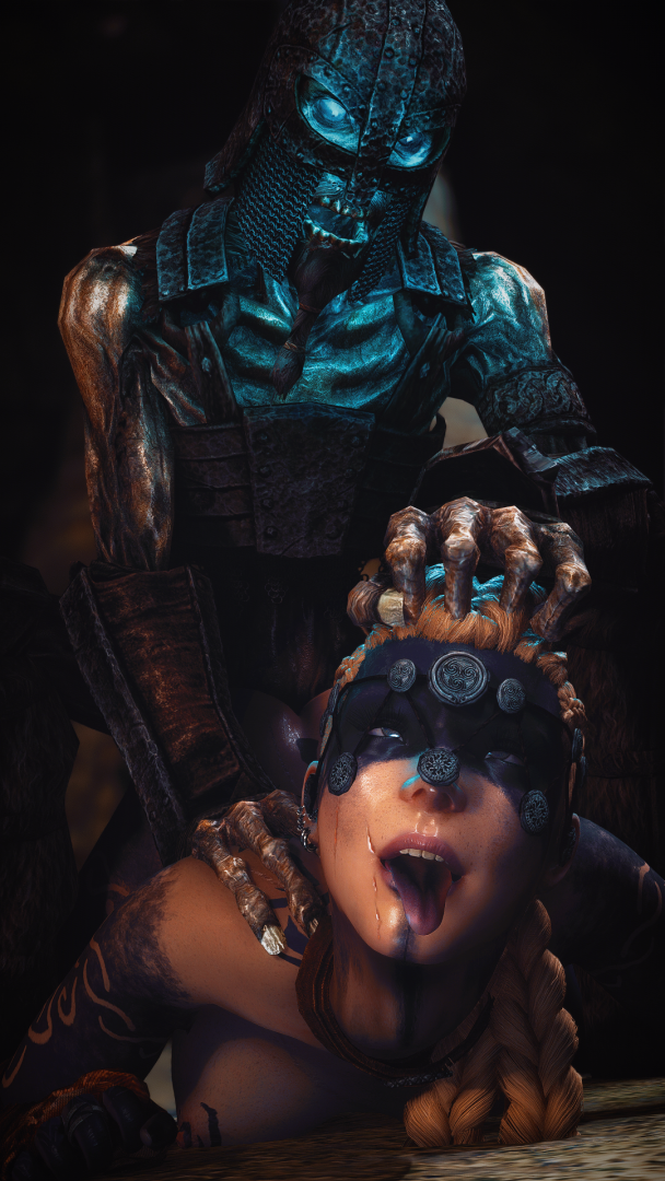 TheElderScrollsVSkyrimSpecialEditionScreenshot2024_11.22-20_05_25_42.thumb.png.98f14eb016b3f7673719223956f9428b.png