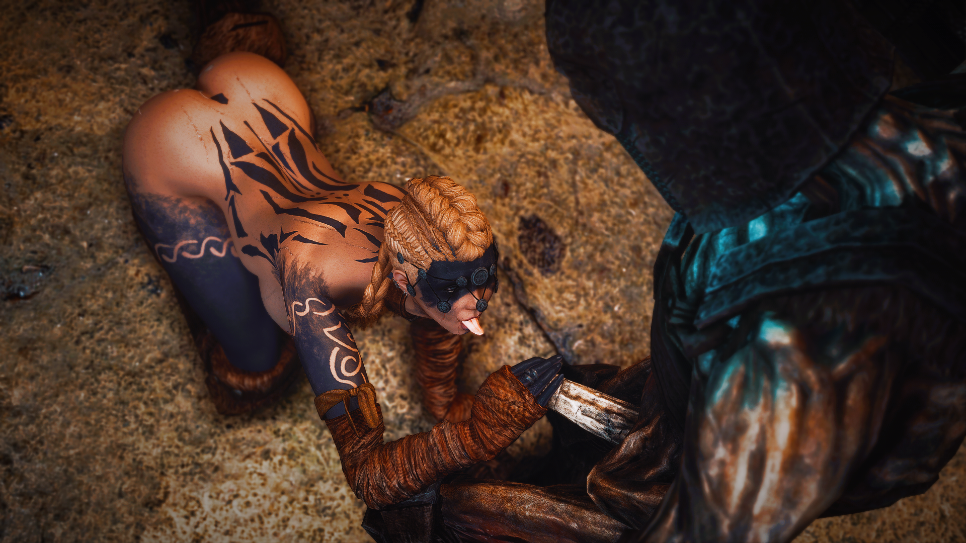 TheElderScrollsVSkyrimSpecialEditionScreenshot2024_11.22-21_53_01_70.png.44230b1a6a08a1c44aa5f38fee18197d.png