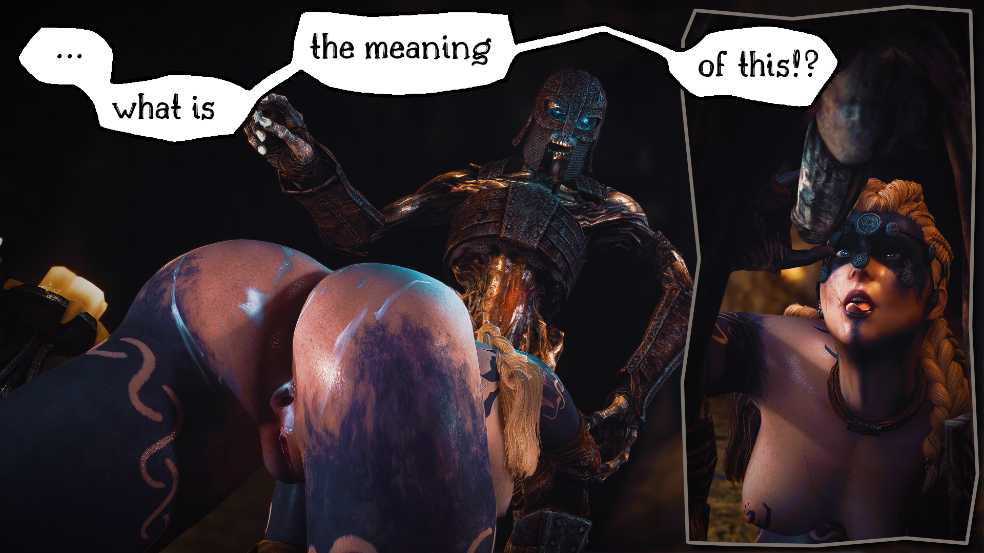 TheElderScrollsVSkyrimSpecialEditionScreenshot2024_11.22-22_09_35_29.png.d9287ae4644272b64205459615dd22df.png