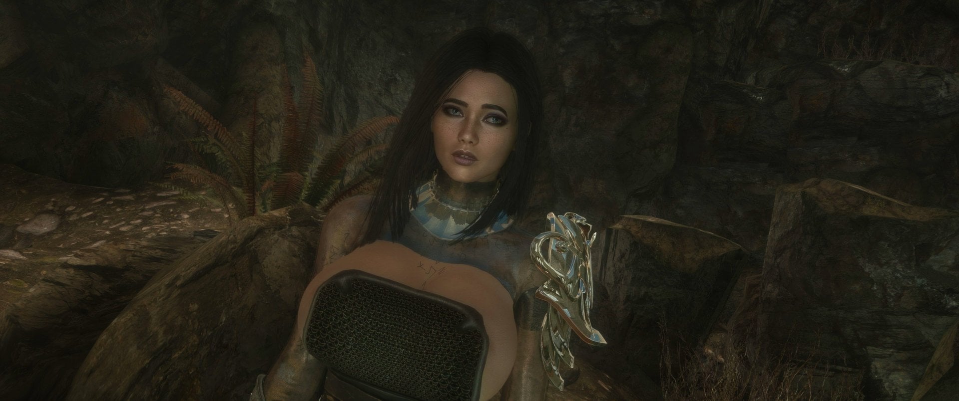 TheElderScrollsVSkyrimSpecialEditionScreenshot2026_09.03-14_28_45_34.thumb.jpg.fb0265032d2e3a779d8468cac7694158.jpg