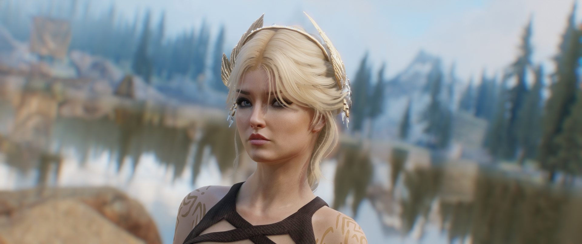 TheElderScrollsVSkyrimSpecialEditionScreenshot2026_09.03-14_58_10_89.thumb.png.3e532535b59761ee1eb6f6b86fcb6f0a.png