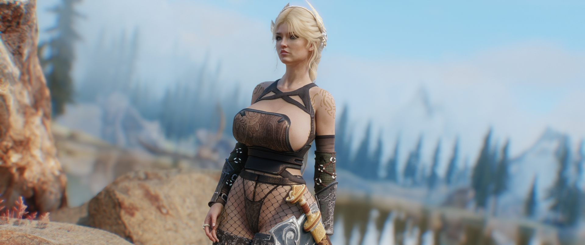 TheElderScrollsVSkyrimSpecialEditionScreenshot2026_09.03-14_58_19_08.thumb.png.2800927fe247b54a6e144f0ef0043863.png