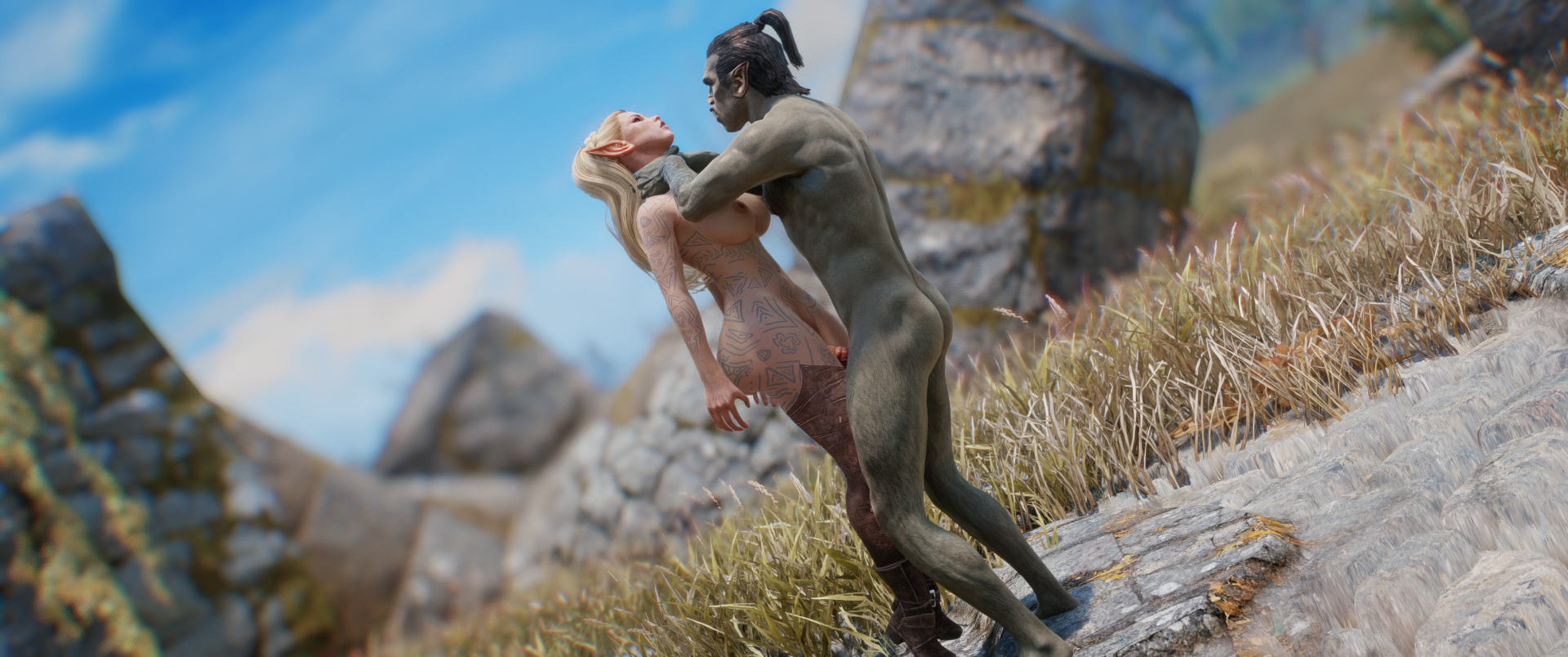 TheElderScrollsVSkyrimSpecialEditionScreenshot2026_09.04-10_09_20_90.thumb.png.44e483e8c0ff6cb1df6992f2e1c41ad9.png