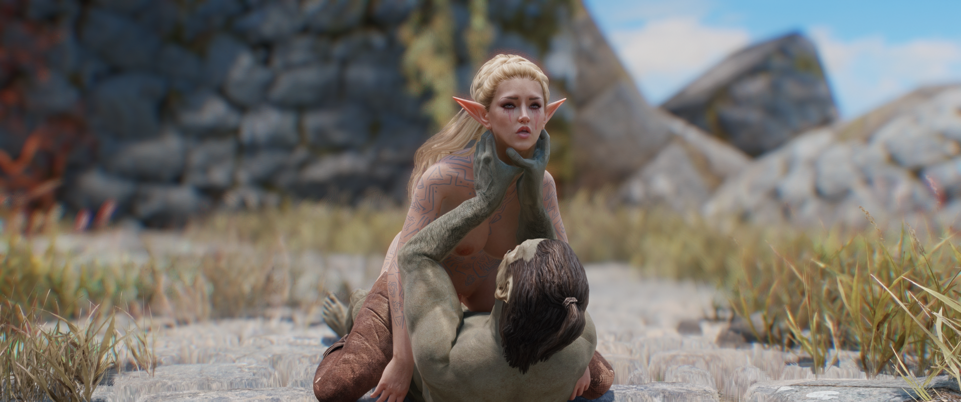 TheElderScrollsVSkyrimSpecialEditionScreenshot2026_09.04-11_44_50_11.thumb.png.10ebe0ef21ce2d06281f5b1d83d1953b.png