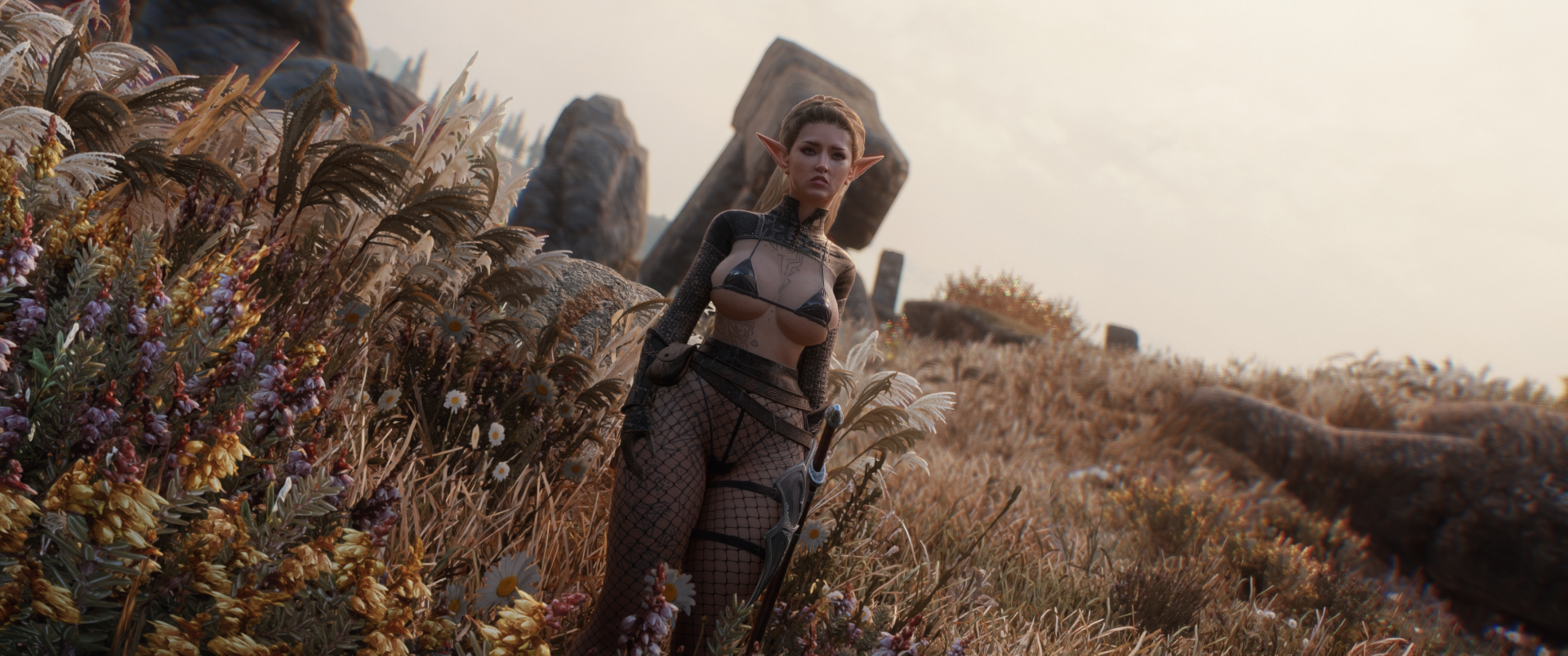 TheElderScrollsVSkyrimSpecialEditionScreenshot2026_09.04-15_48_29_63.thumb.png.ff01b36dc3b7c3b06739cf0e29b95e53.png