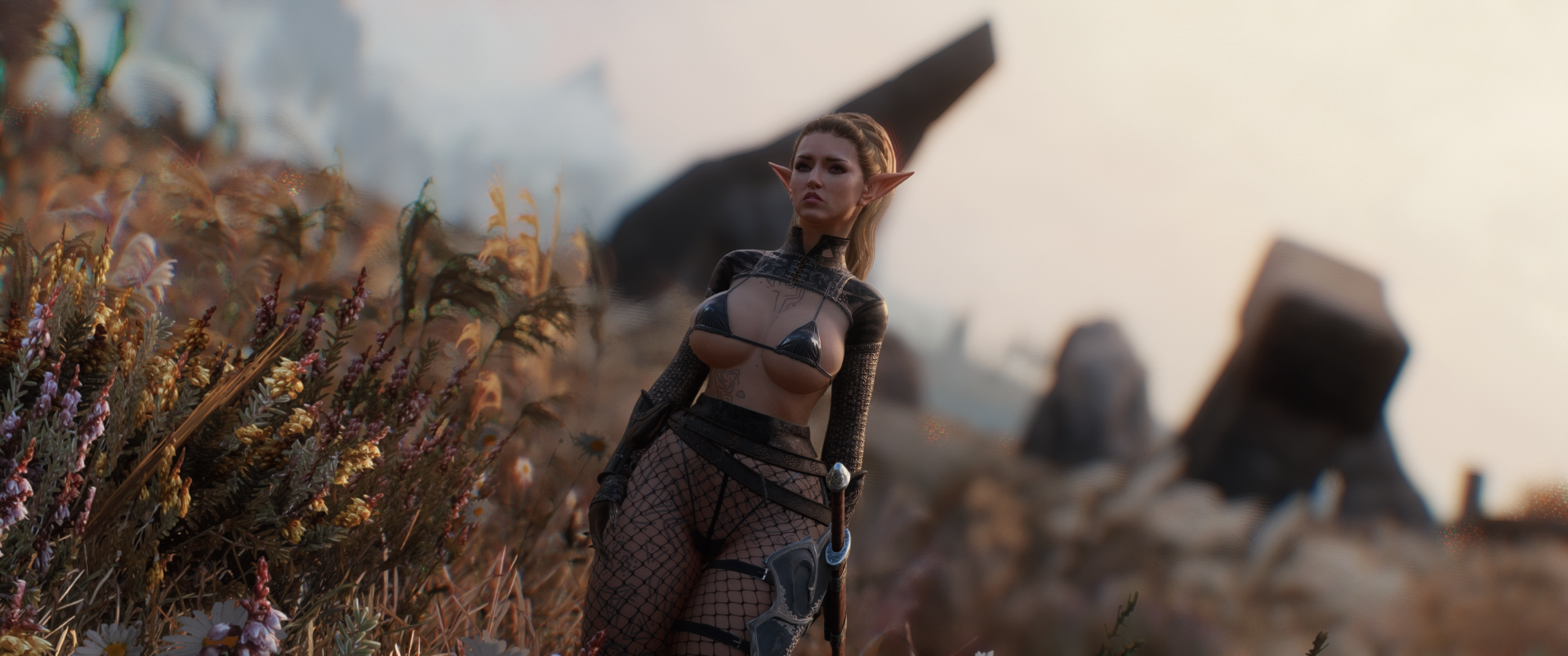TheElderScrollsVSkyrimSpecialEditionScreenshot2026_09.04-15_49_21_06.thumb.png.c4c2811dc9b96fab767f6b69bcf18177.png