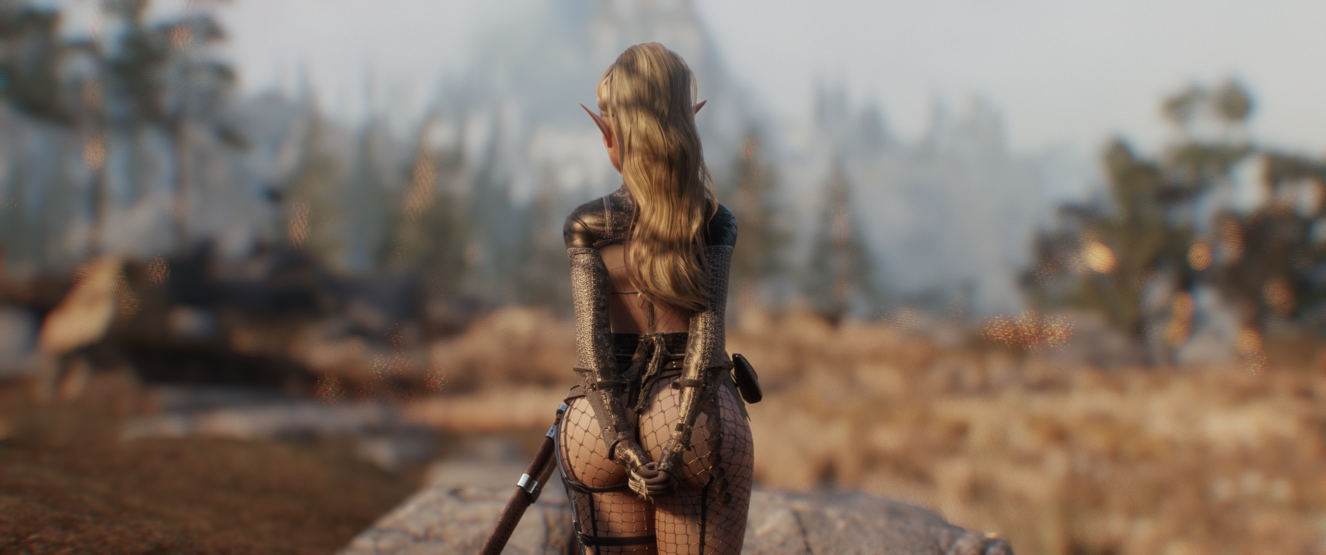 TheElderScrollsVSkyrimSpecialEditionScreenshot2026_09.04-15_51_29_83.thumb.png.19d1df80acab39945b5f73a0bc16c653.png