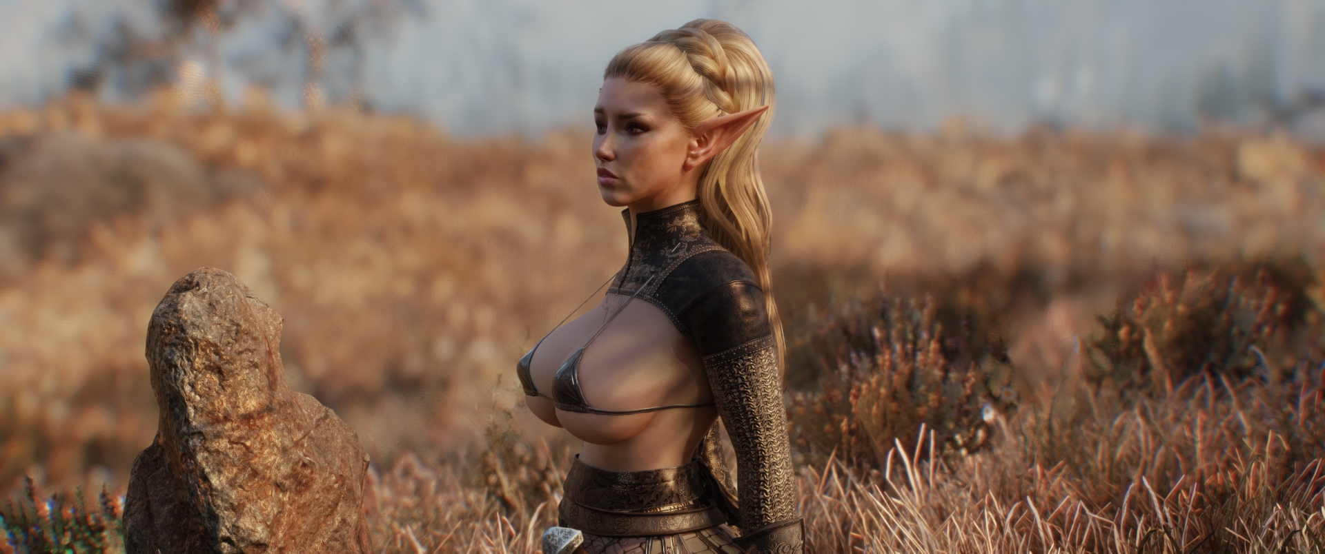 TheElderScrollsVSkyrimSpecialEditionScreenshot2026_09.04-15_51_35_41.thumb.png.e4e75f5f3ddf75b2ff58beb99735be88.png