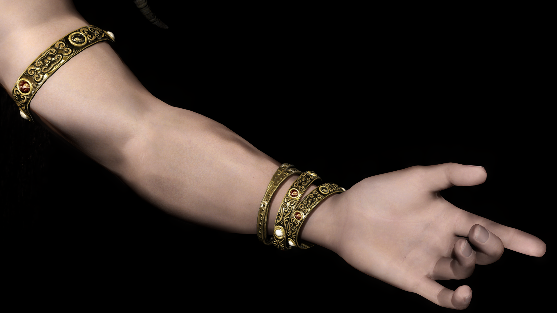TheElderScrollsVSkyrimSpecialEditionScreenshot2026_09.07-03_24_49_93.thumb.png.5936a3365131927ae969c4b45188d60a.png