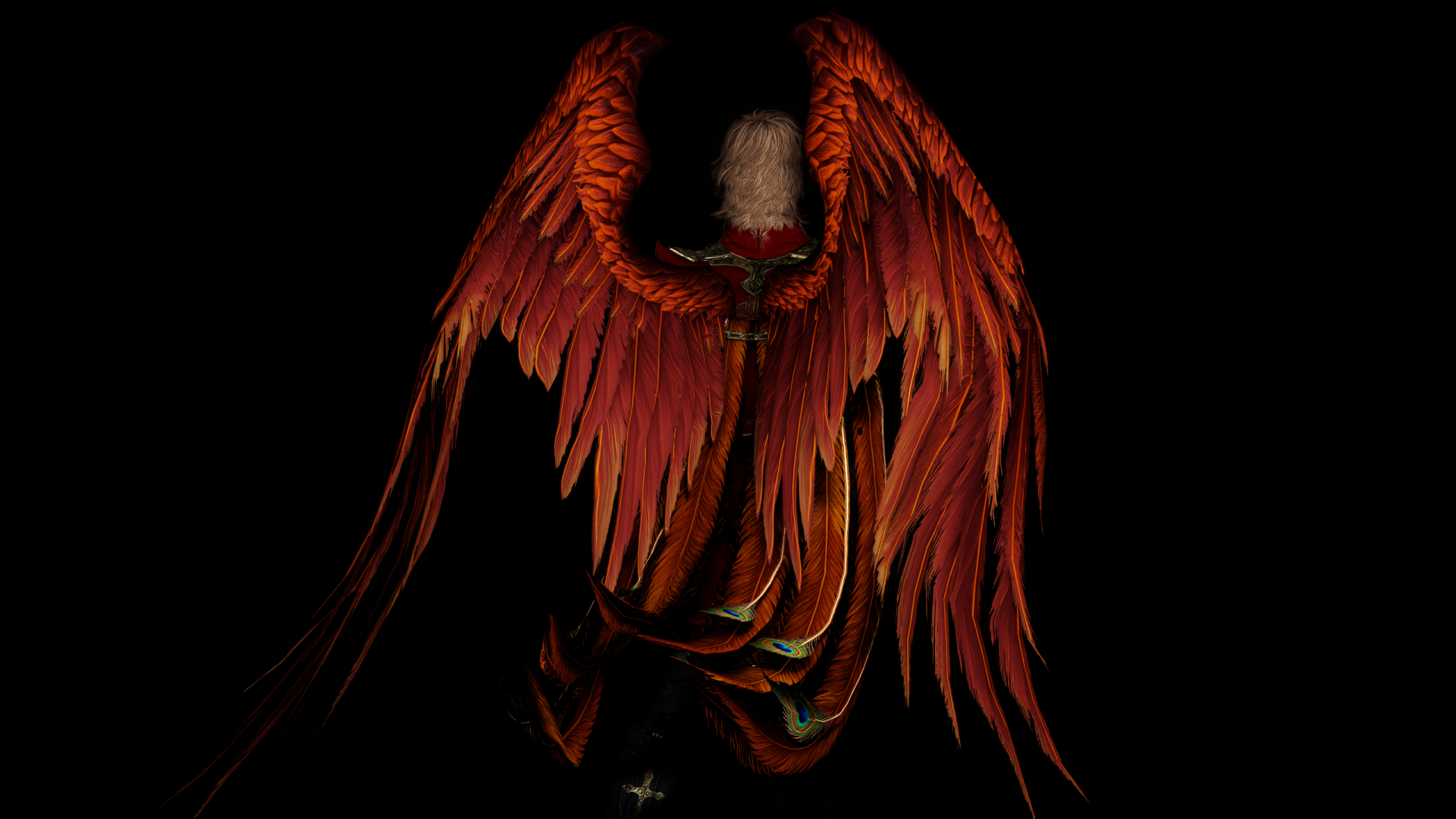 TheElderScrollsVSkyrimSpecialEditionScreenshot2026_09.07-08_22_56_64.thumb.png.cb5938a168b9b94d6e2b5da7e60b52f4.png