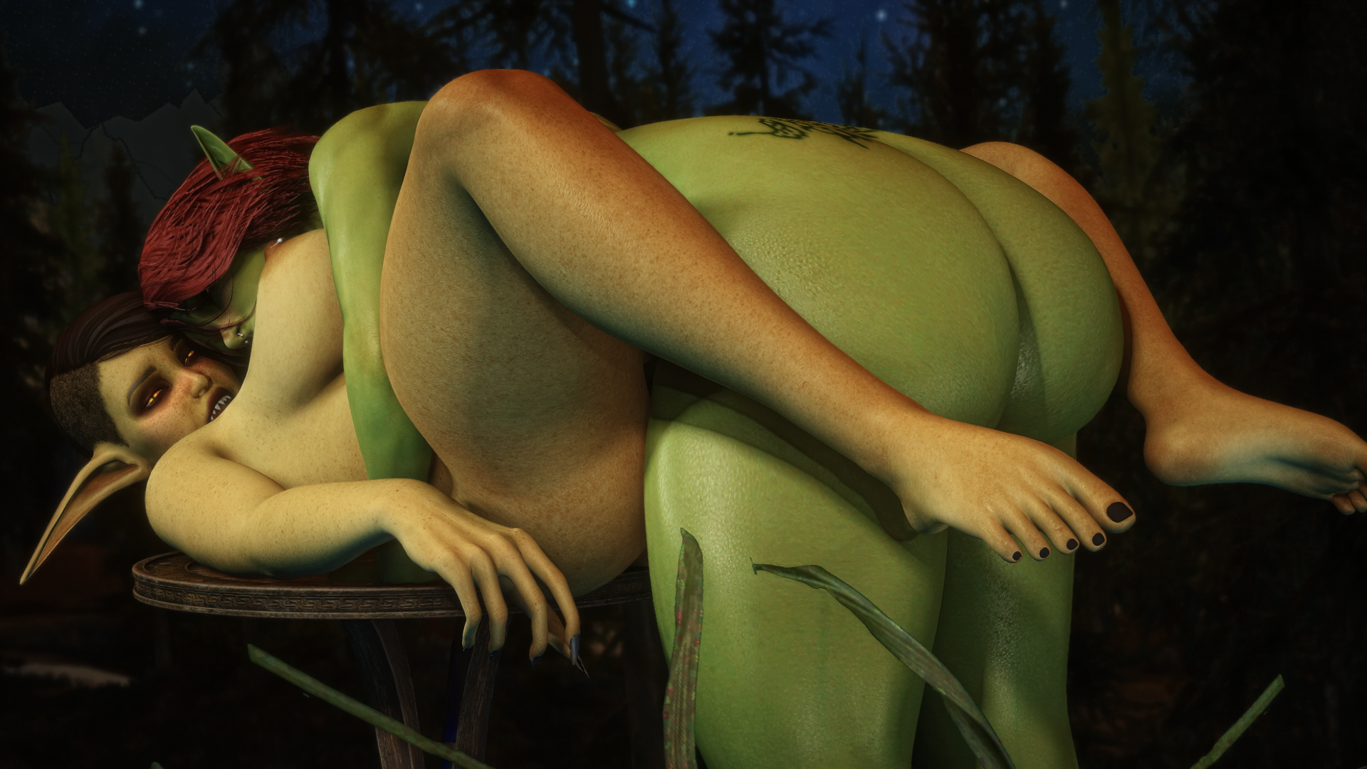 TheElderScrollsVSkyrimSpecialEditionScreenshot2026_09.13-13_35_29_23.png.23b03d3554393e94e7f0490a5d6f92c8.png