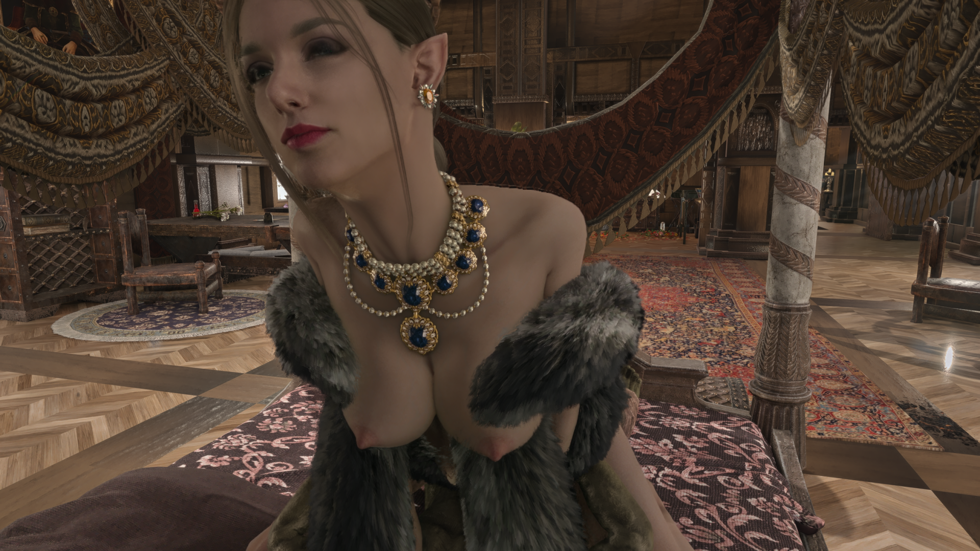 The Elder Scrolls V  Skyrim Special Edition Screenshot 2026.09.15 - 23.45.09.52.png