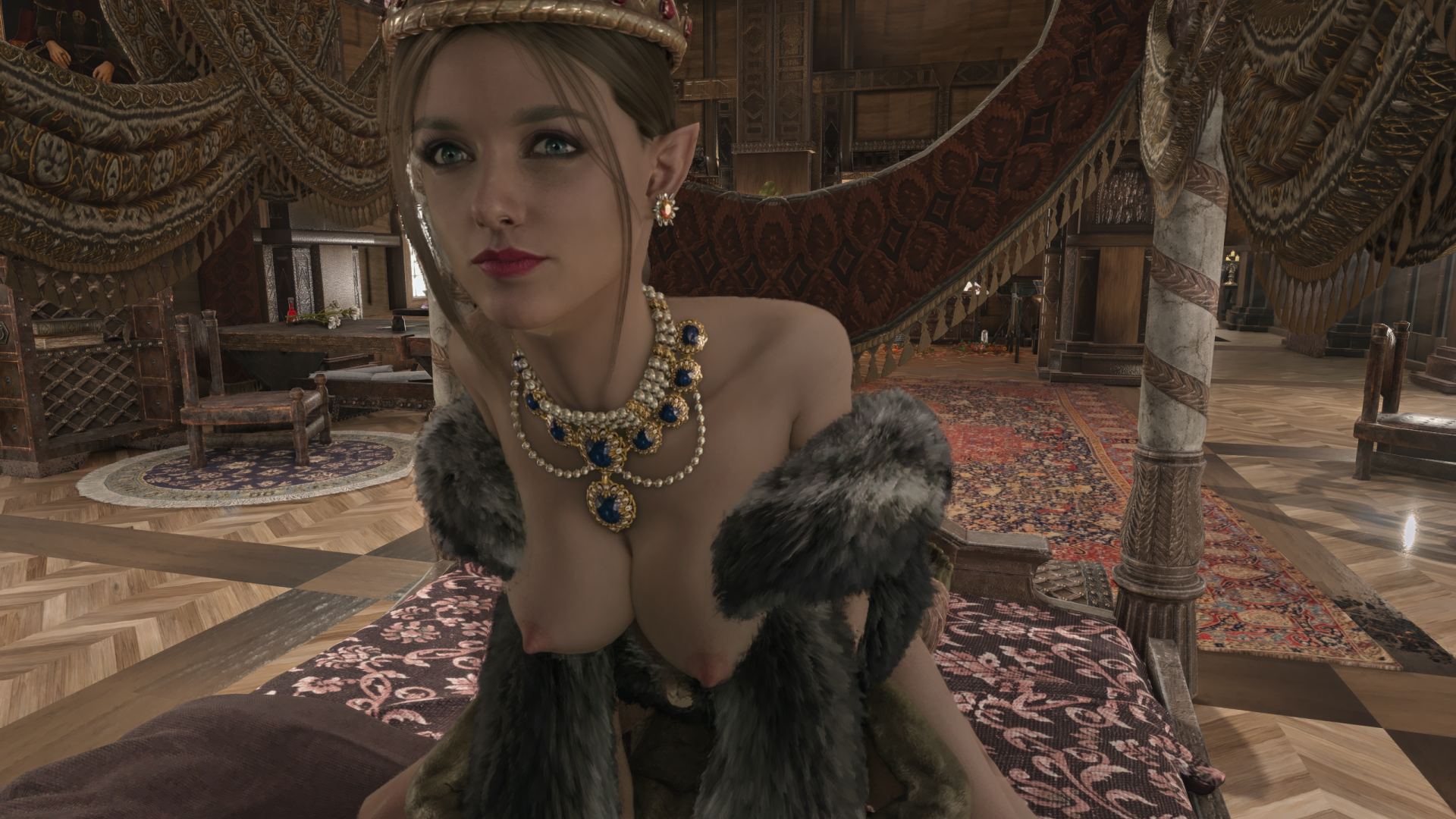 The Elder Scrolls V  Skyrim Special Edition Screenshot 2026.09.15 - 23.45.13.04.png