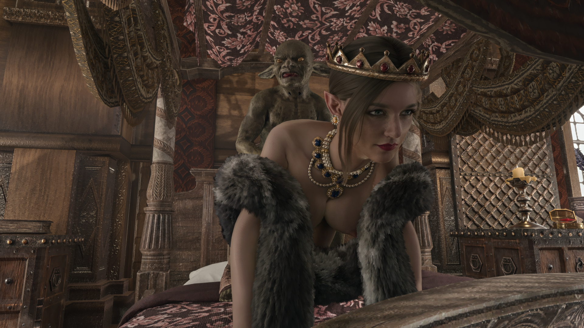 The Elder Scrolls V  Skyrim Special Edition Screenshot 2026.09.15 - 23.50.05.97.png