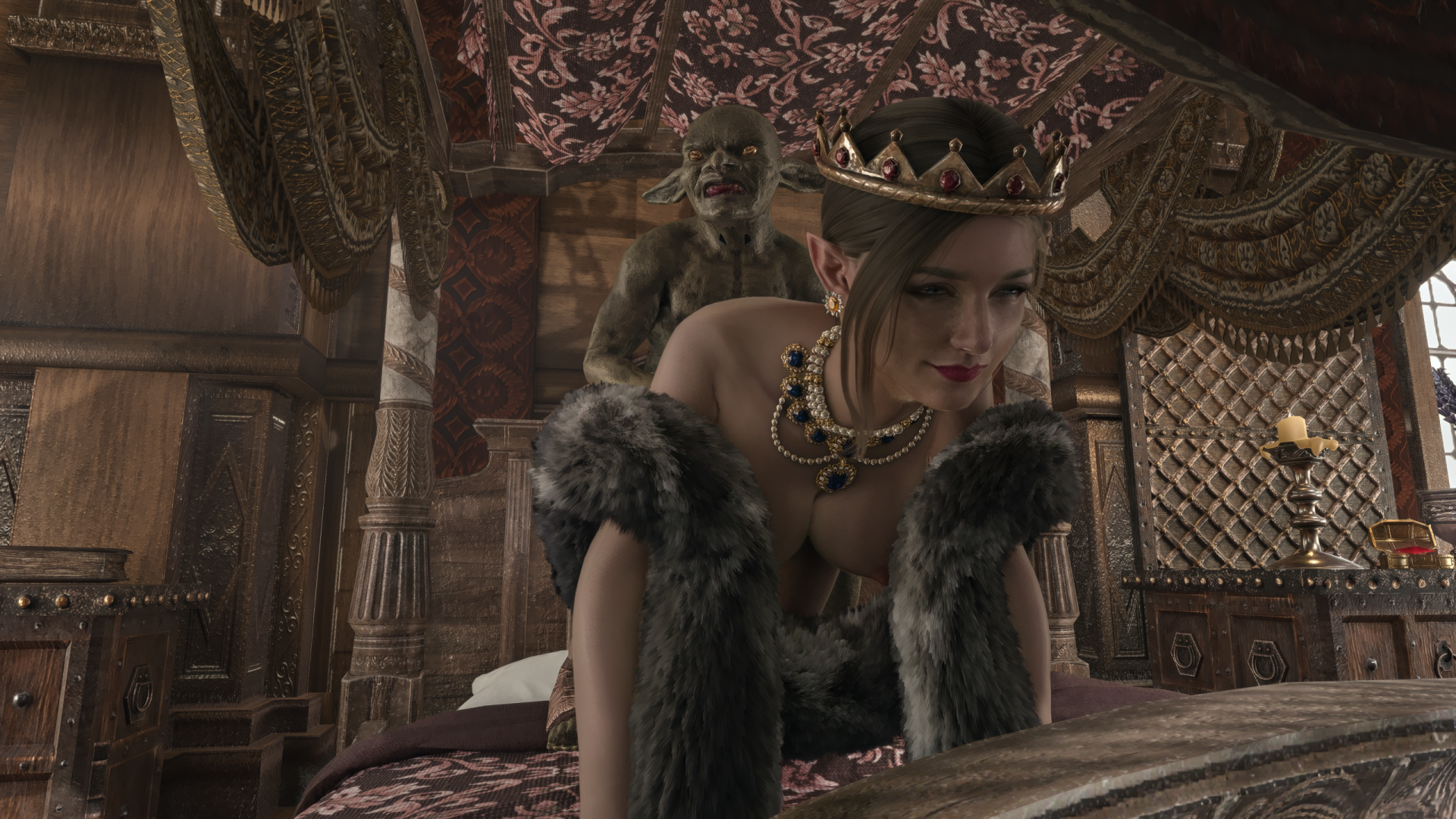 The Elder Scrolls V  Skyrim Special Edition Screenshot 2026.09.15 - 23.50.13.34.png