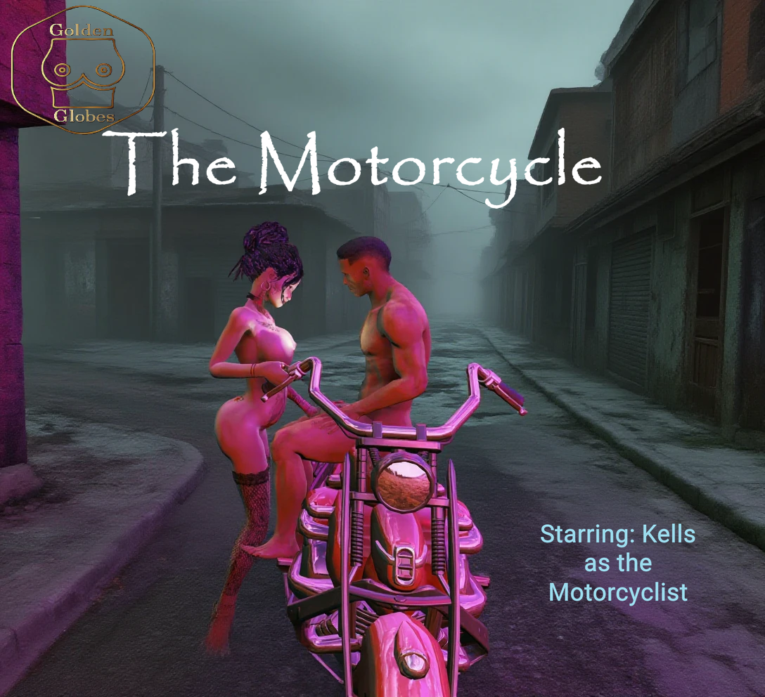 TheMotorcyclePromo.png.5575244a5322e71aad9a0f458fb1f07a.png