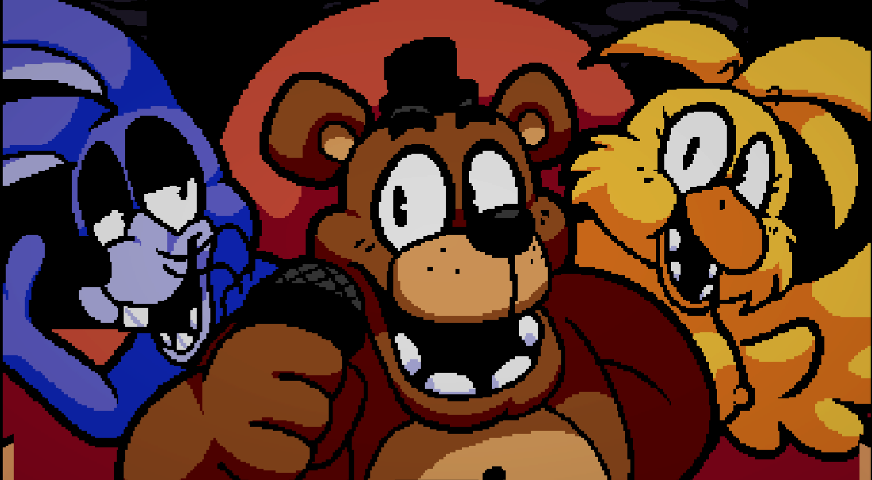 TittleScreenshot.png.4c646d8c3f836c2b9a55871ee04b0692.png