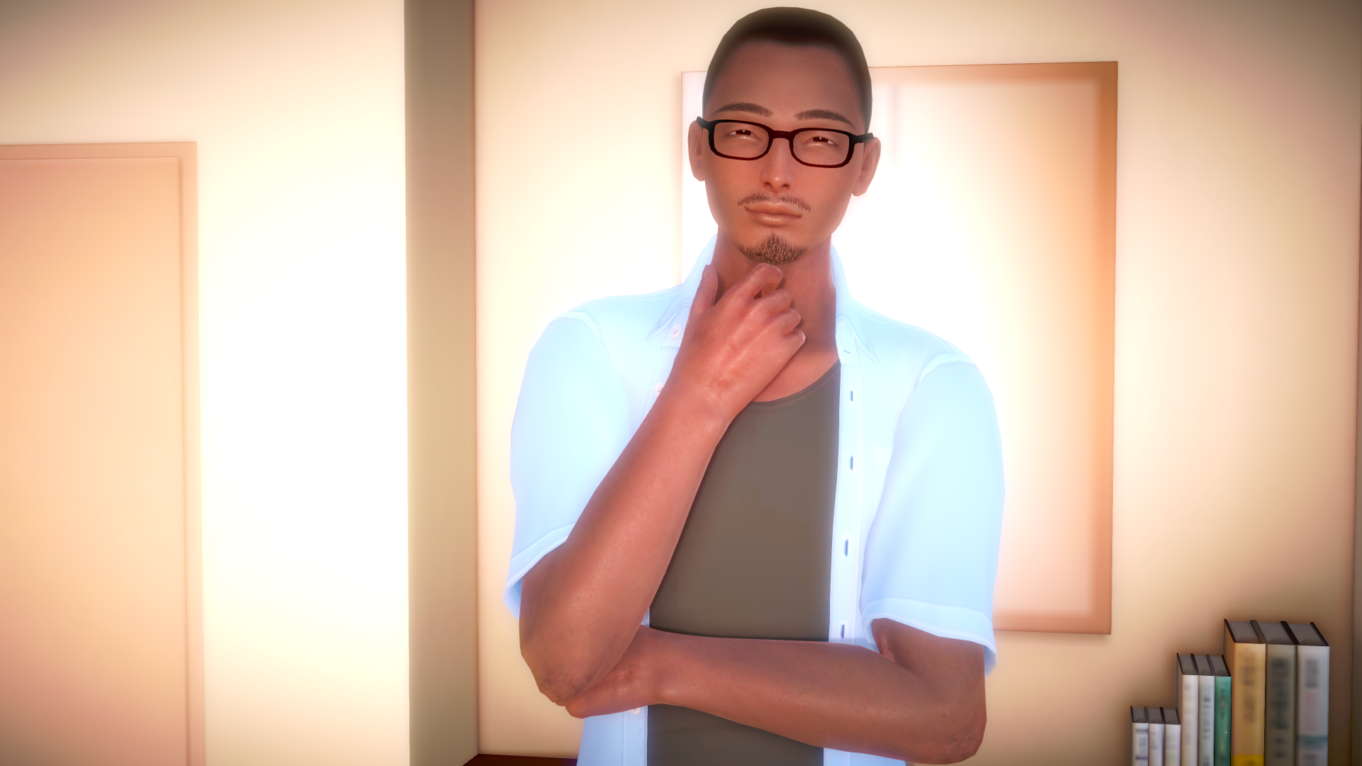TonyInCollege-FirstProfilePic.thumb.png.a885d1f2badc7e110c9fc1ffa61a1345.png