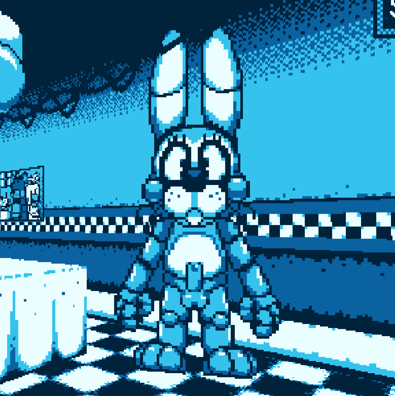 ToyBonnieScreenshot1.png.82b3319a92861356be66d676b1f624ec.png