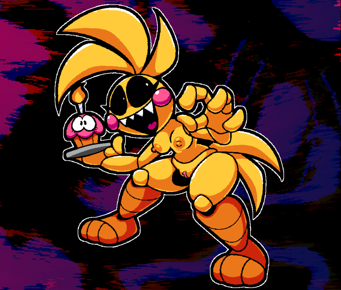 ToyChicaBetterEdit.png.0886f6c7ac2fb2cc7b82c16a2b198546.png