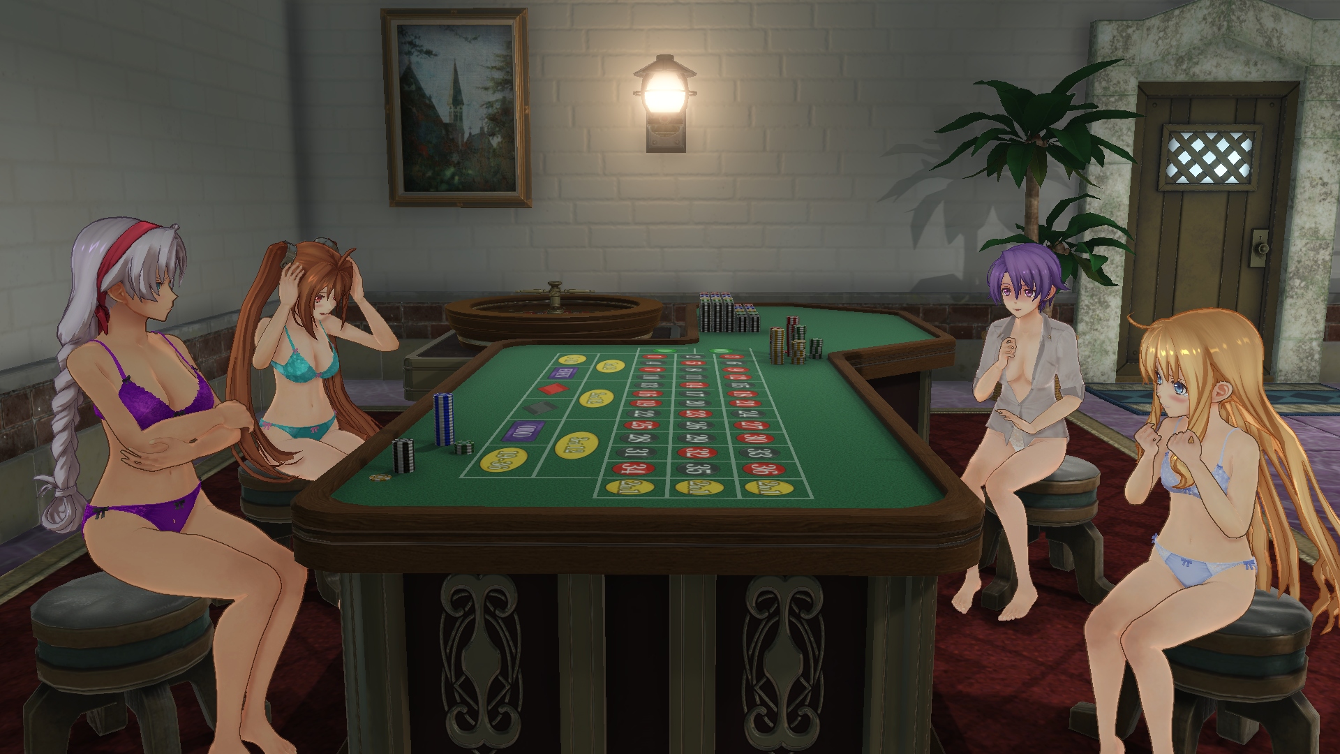 TrailsintheSky2ndChapter9_19_20266_46_01PM.png.a0daf1c4d3d0a501df0d6a13fc981cc8.png