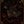 Trait2.jpg.e7062e222bee50a17ca5c9a984bd449e.jpg