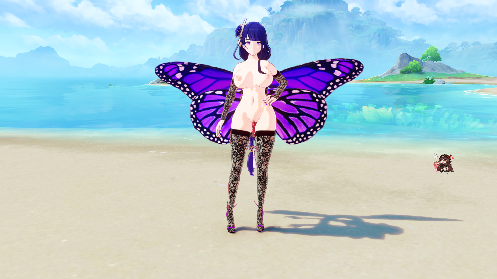 UBJMYC9NKXF790U_Q5.png