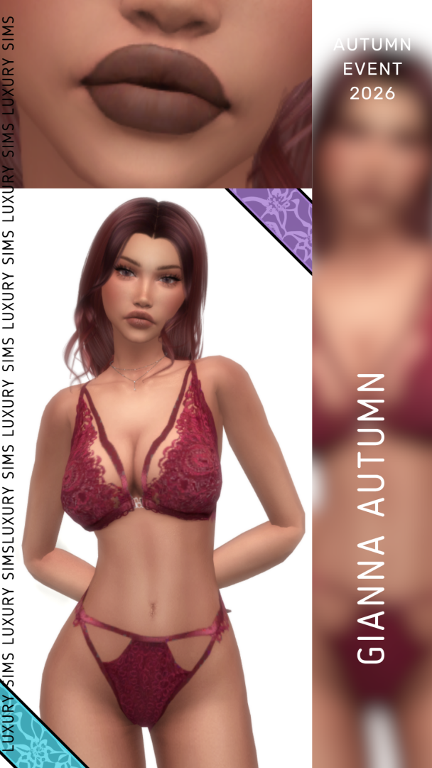 UndiesLoverslabVerticalGiannaAutumn.thumb.png.6c21d75cdaef0abccdd80094385db5fb.png