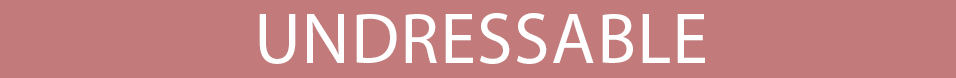 Undressable.png.b3d9a347efa13cb430fda82aab84afb3.png