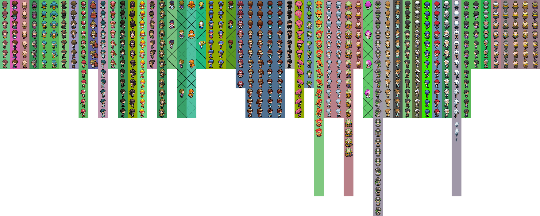 Uneditedsprites.png.cd8fbc63241b108e9581fd925ee321cf.png