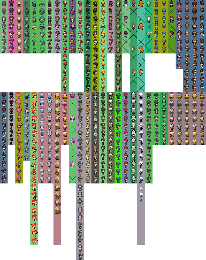 Unedited sprites.png