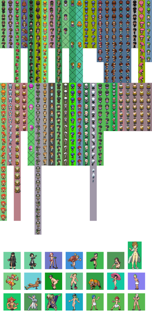 Uneditedsprites.thumb.png.d0862bd5645b359e1c41d761b17a414f.png