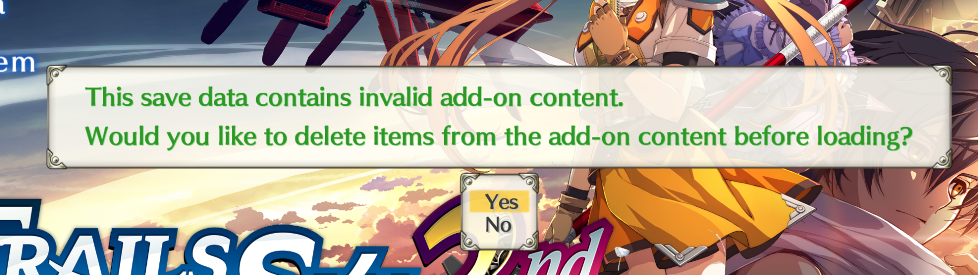 Untitled.png