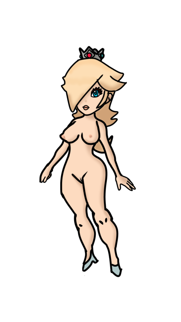 Untitled103_20260906033016.png