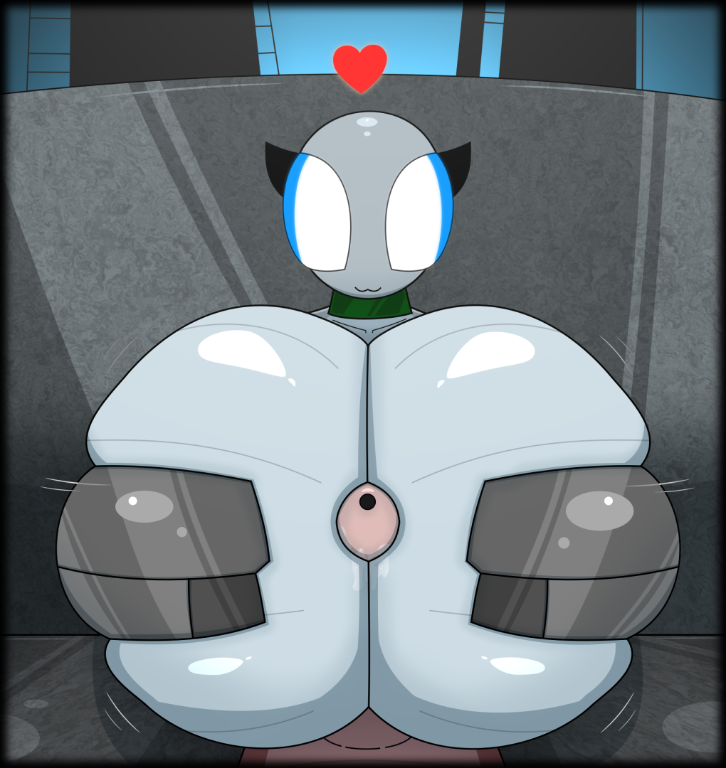UsableJipp.thumb.png.f949fff436db518df7404f0eb31c0f63.png