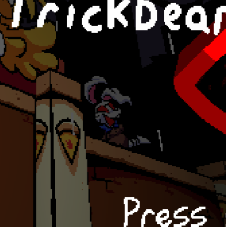 VannyIngame.png.4de5c0d9ebf88c26182a44d86cf3e0ce.png