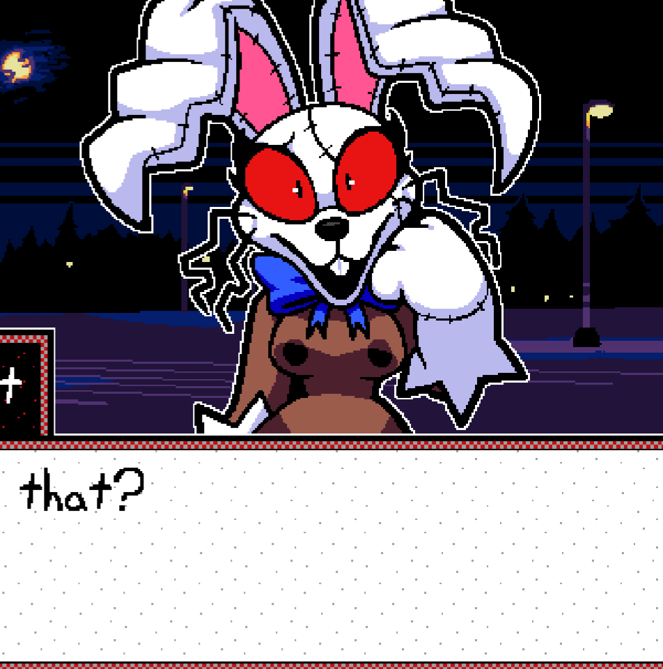 VannyNude1.png.3a43a4cb31416d82c67a396aa0fd886e.png