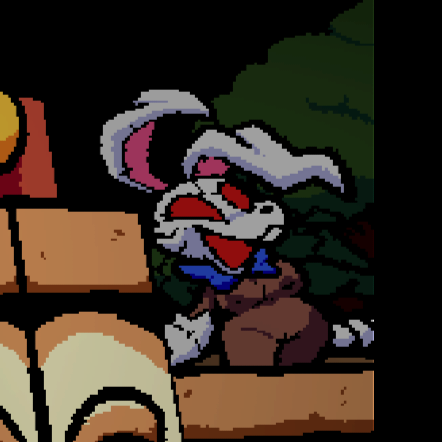 VannyNude2.png.a74ad9e221674eb6f53fca86b3a2a5a9.png