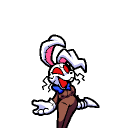 VannyNudeEdit1.png.7c38629884112eb67c314897b59aaf48.png