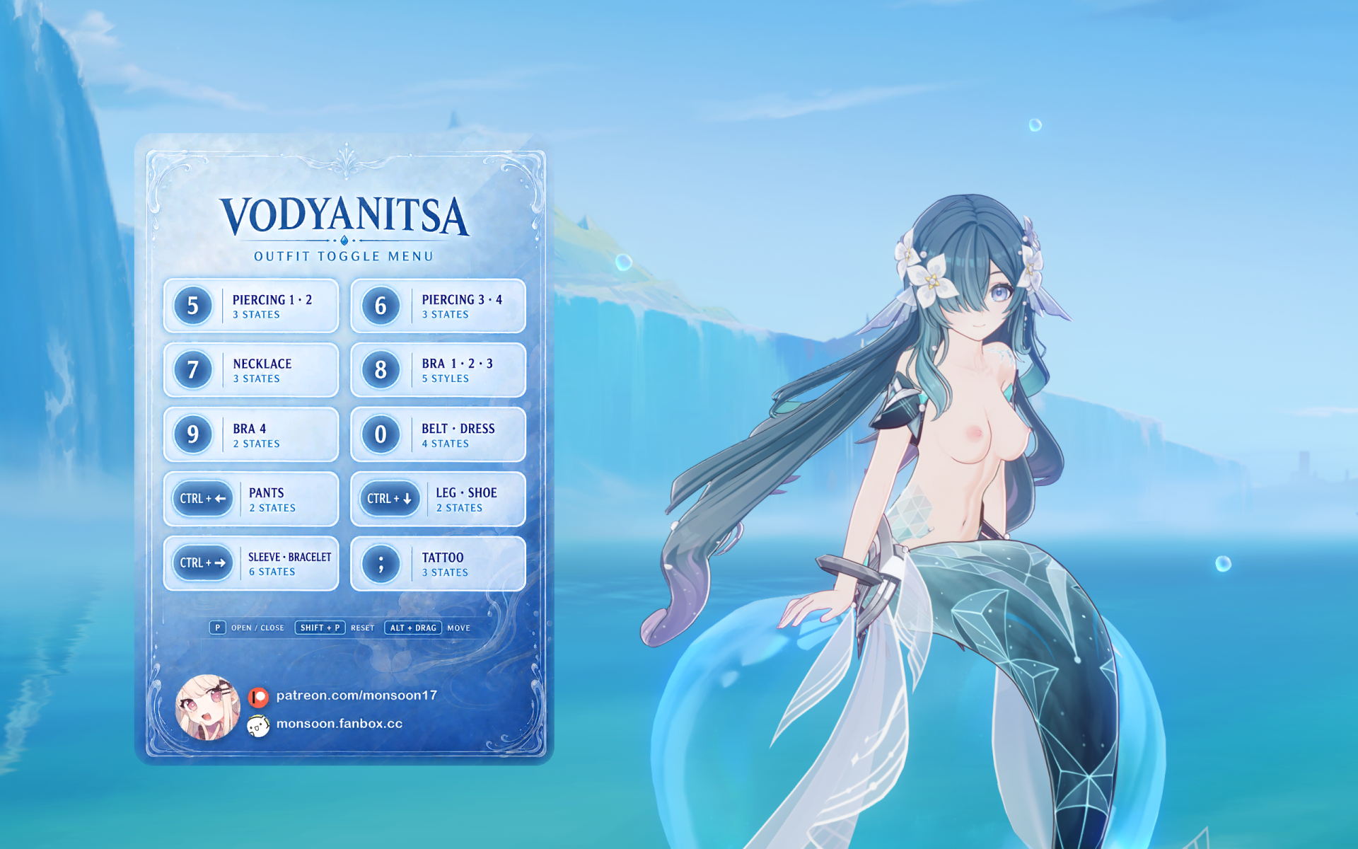 Vodyanitsa Moonsoon Mod Toggle.png