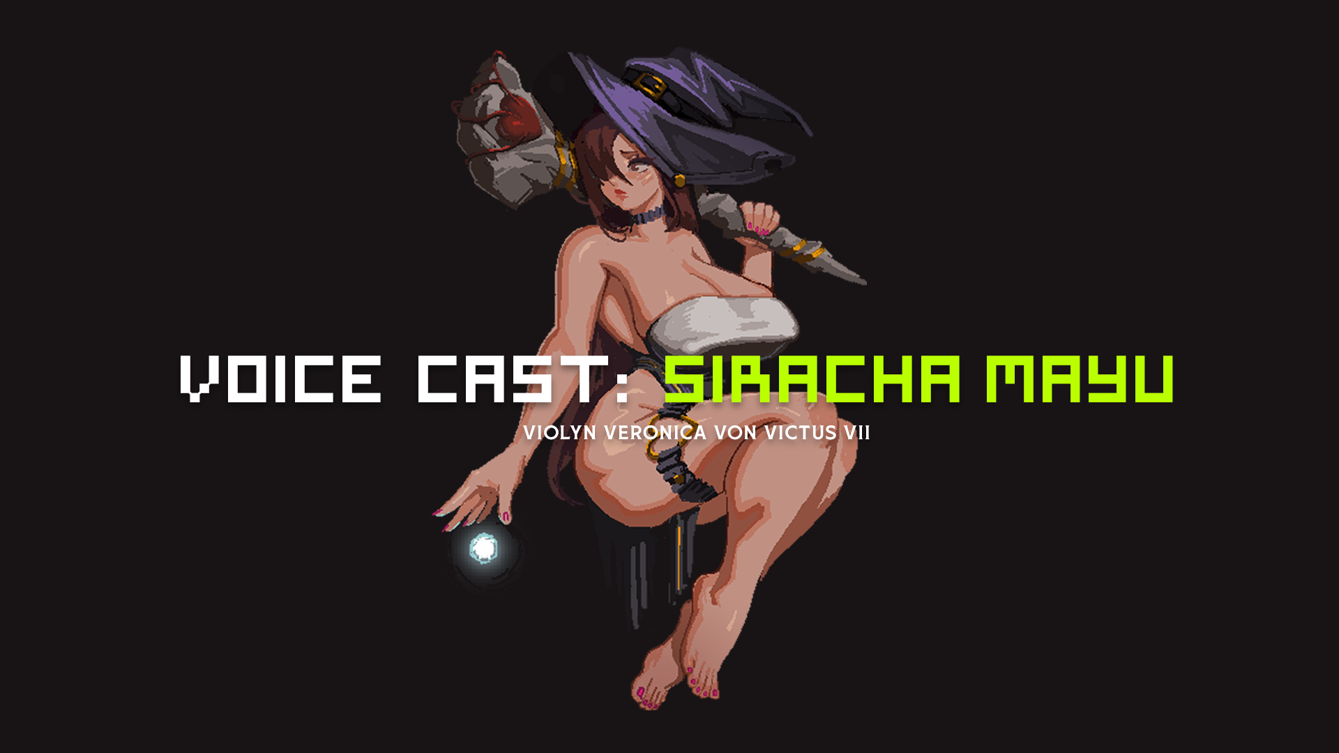 VoiceCast.png.aeb9e5fc93ff4e795ea3801781ab6e25.png