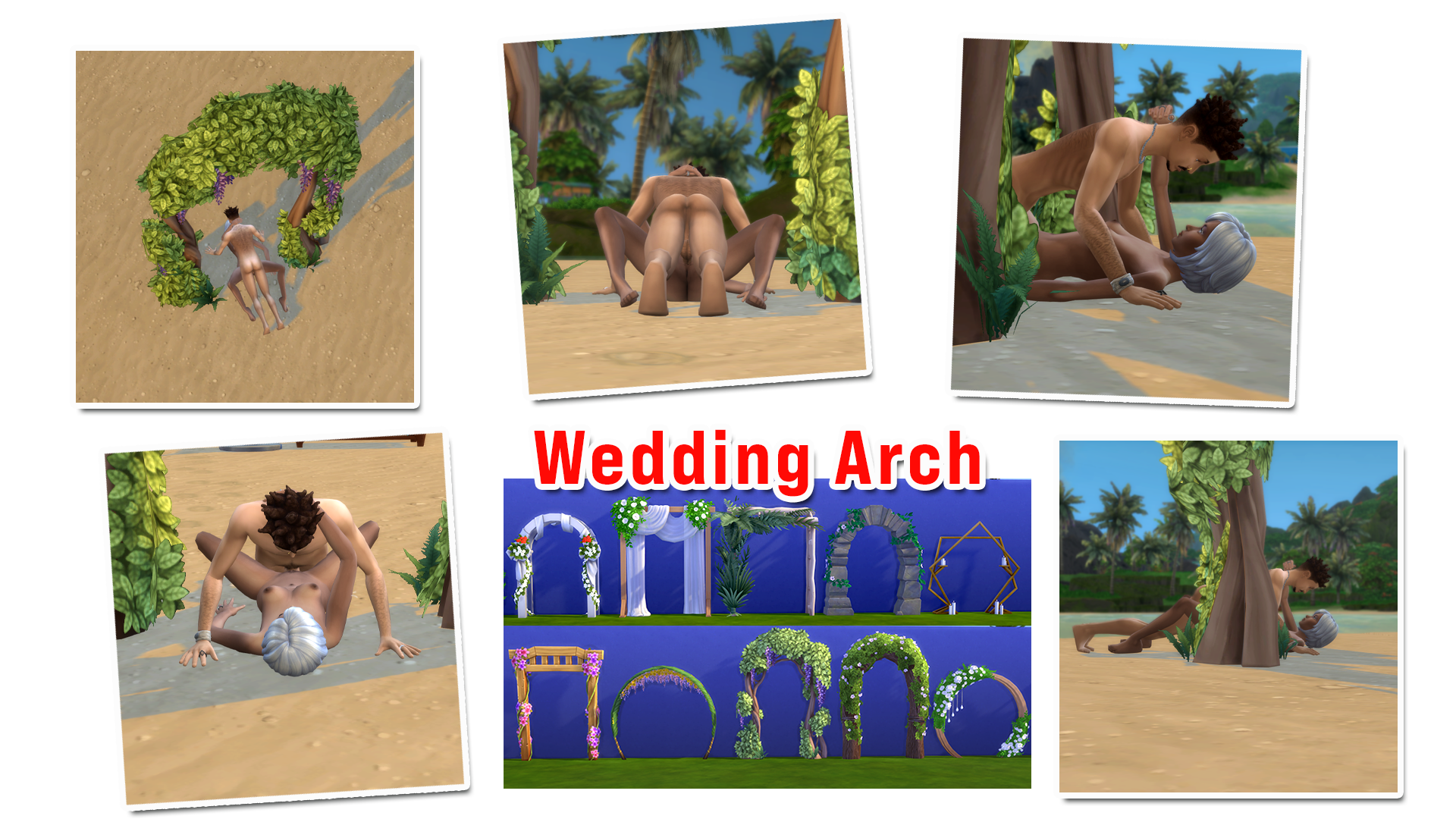 WeddingArch_miss_1.png