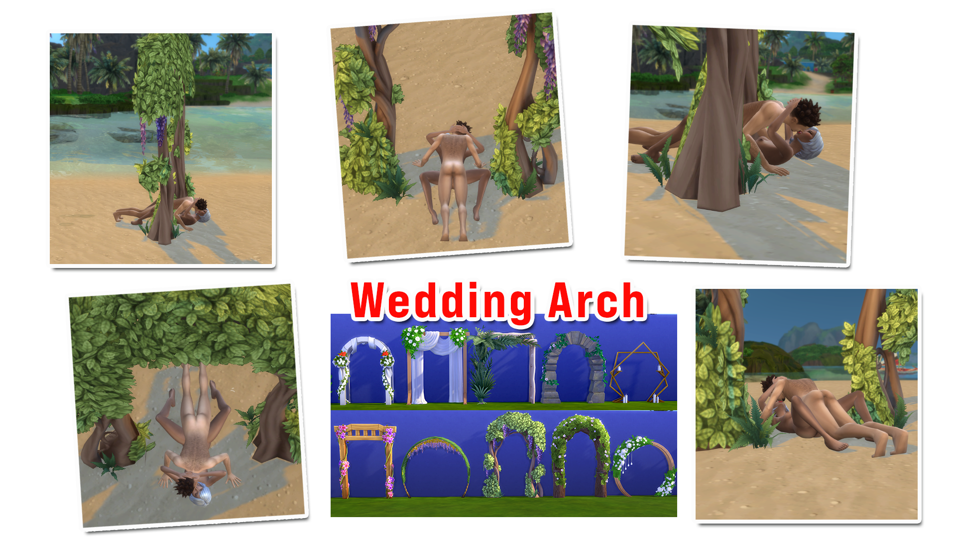 WeddingArch_missionaryKiss.png