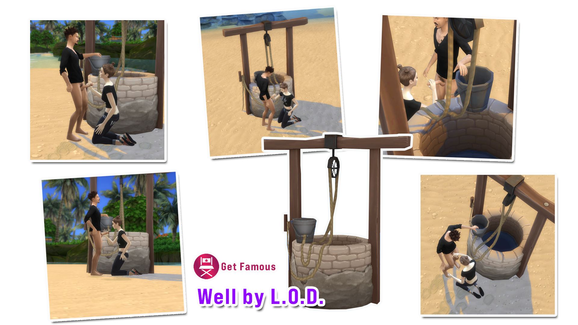 WellLOD_HJ_2.png