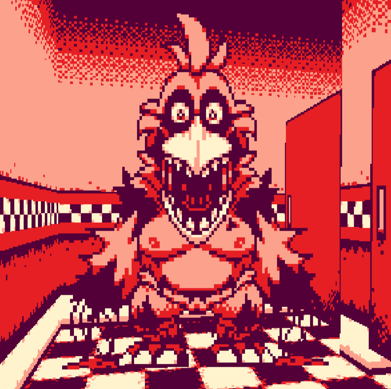 WitheredChicaScreenshot2.png.d260040346ac0b44bfc0cfe601192fa8.png