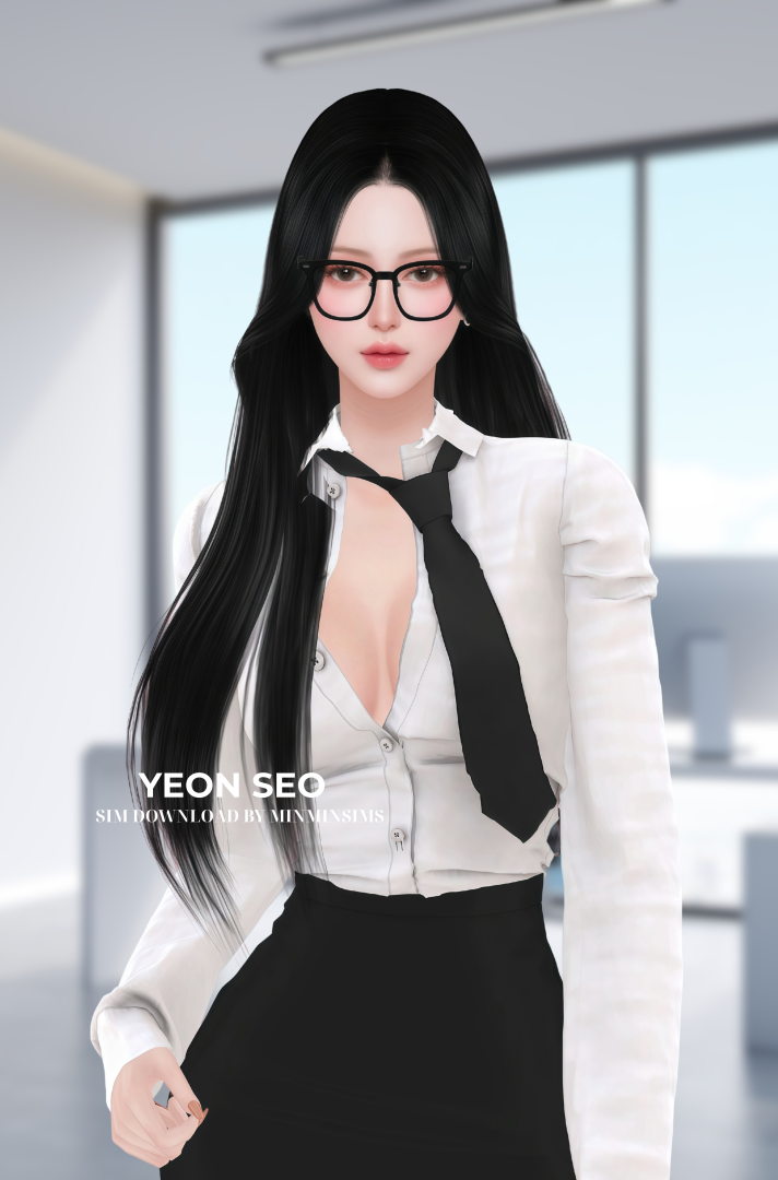YEON SEO.png