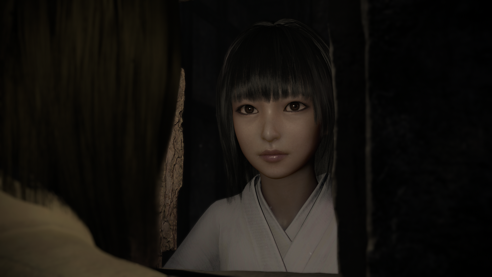 Yae.png.55e316c0d245197dd66f6ed05fb68fd6.png